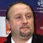 Lens-Caen : déclarations d’avant-match