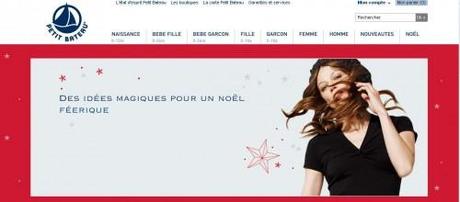 Petit Bateau: un nouveau site & concours ! PB.JPG