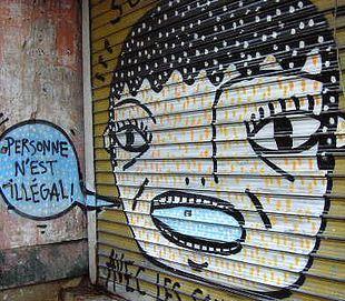 Photo (c) Gilles Itzkovitchklein