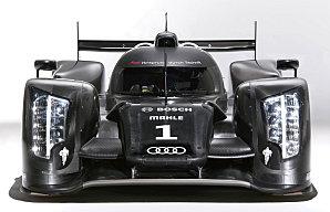 Audi-R18.jpg