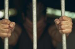 CONSTANTINE Un détenu se suicide dans sa cellule