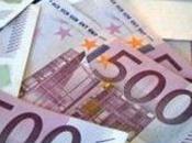 Blanchiment millions d’euros barrons impliqués..