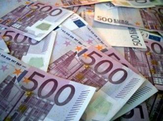 Blanchiment de 83 millions d’euros : 5 barrons impliqués..
