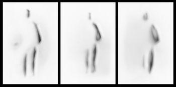 Comment donner forme - l-indicible- comment mesurer la douleur de celui qui souffre- comment dire le d-sir de l-amour dans la mort