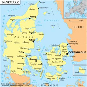 danemark.gif