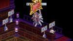 Image attachée : Disgaea 4 : une avalanche de screens