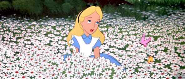 Top 10 des films à regarder pendant les fêtes