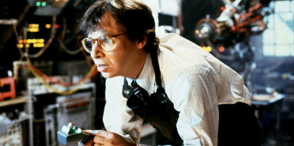 Top 10 des films à regarder pendant les fêtes