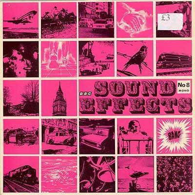 http://tralfaz-archives.com/coverart/B/BBC_effectsf.jpg