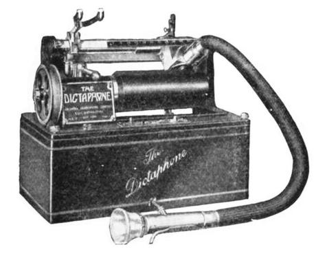 http://upload.wikimedia.org/wikipedia/commons/b/b1/Dictaphone_cylinder_machine.jpg