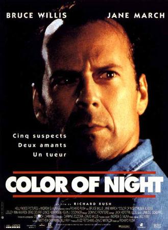 color_of_night
