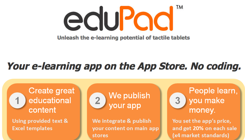 Capture d’écran 2010-12-18 à 11.42.39