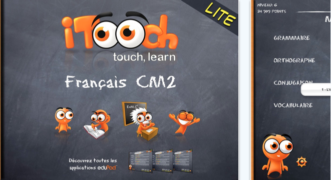 Capture d’écran 2010-12-18 à 11.45.49