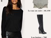 [Shopping fêtes] Asos