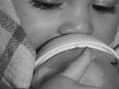 Concours, concours!!!!