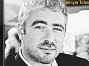 Down chaos jauge atteinte Corner