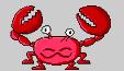 crabe_pt-6.gif