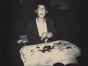 Cloud Nothings Remix