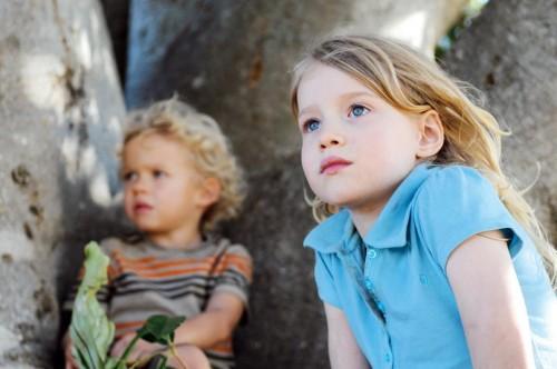 Ciel, mon DVD de la semaine !