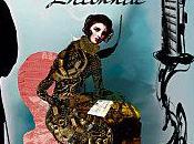 Lettre d'une inconnue