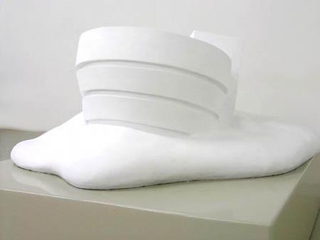 Focus sur l'art provocateur d'Erwin Wurm - 3