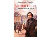 L&#8217;énigme samedi: au-delà illusions perdues&#8230;