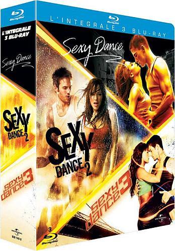Coffret-Trilogie-Blu-ray-Sexy-Dance.png