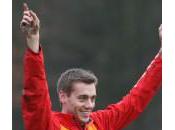 OM-Lyon soutient Turpin