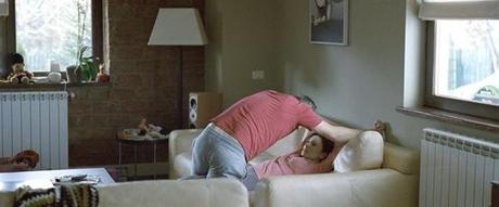 Mardi après Noël - 3