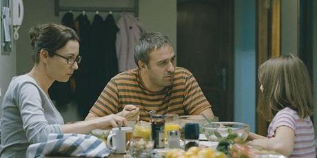 Mardi après Noël - 4