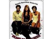 Drame jalousie (1970)