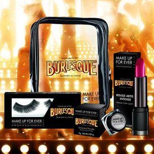 Make_Up_For_Ever_lance_trois_produits_dedies_a_la_comedie_musicale_Burlesque_embargo_reference