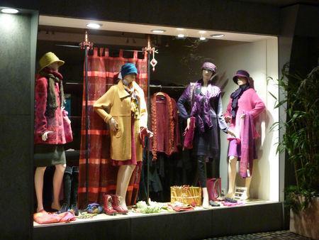 AMBIANCE DE NOEL A GIESSEN EN ALLEMAGNE