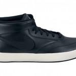 nike sb 2011 january releases 2 150x150 Nike SB Footwear Janvier 2011 