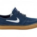 nike sb 2011 january releases 6 150x150 Nike SB Footwear Janvier 2011 
