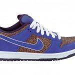 nike sb 2011 january releases 7 150x150 Nike SB Footwear Janvier 2011 