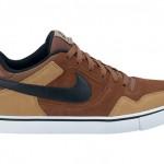 nike sb 2011 january releases 5 150x150 Nike SB Footwear Janvier 2011 