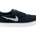 nike sb 2011 january releases 3 150x150 Nike SB Footwear Janvier 2011 