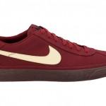 nike sb 2011 january releases 4 150x150 Nike SB Footwear Janvier 2011 