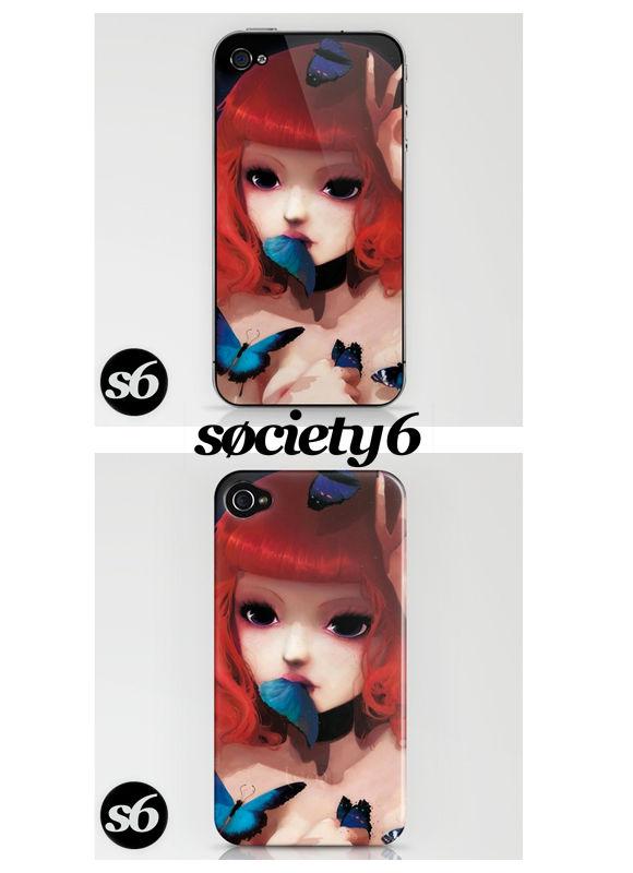 society_6