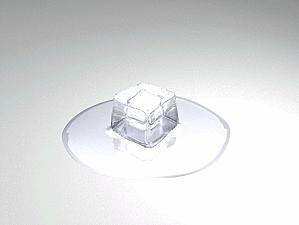 glacon.gif