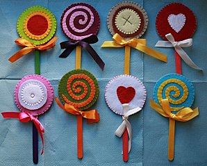 sucettes2-1024x819.jpg