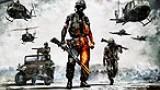 Battlefield : Bad Company 2 Vietnam illustré