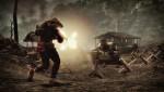 Image attachée : Battlefield : Bad Company 2 Vietnam illustré
