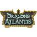 [jeux facebook] Dragons of atlantis