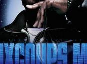 Coups Vendeurs Rêves