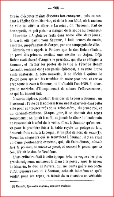 MESSIRE CHRISTOPHEvoilà le fruit de votre ceinture D...