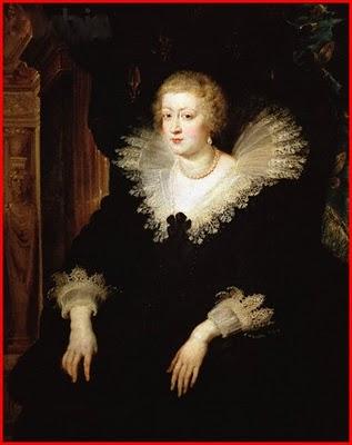 MESSIRE CHRISTOPHEvoilà le fruit de votre ceinture D...