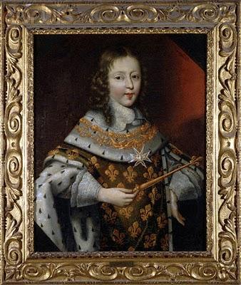 MESSIRE CHRISTOPHEvoilà le fruit de votre ceinture D...