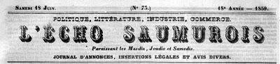 PROPRIÉTÉ à VENDRE1859